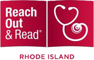 Reach Out and Read RI